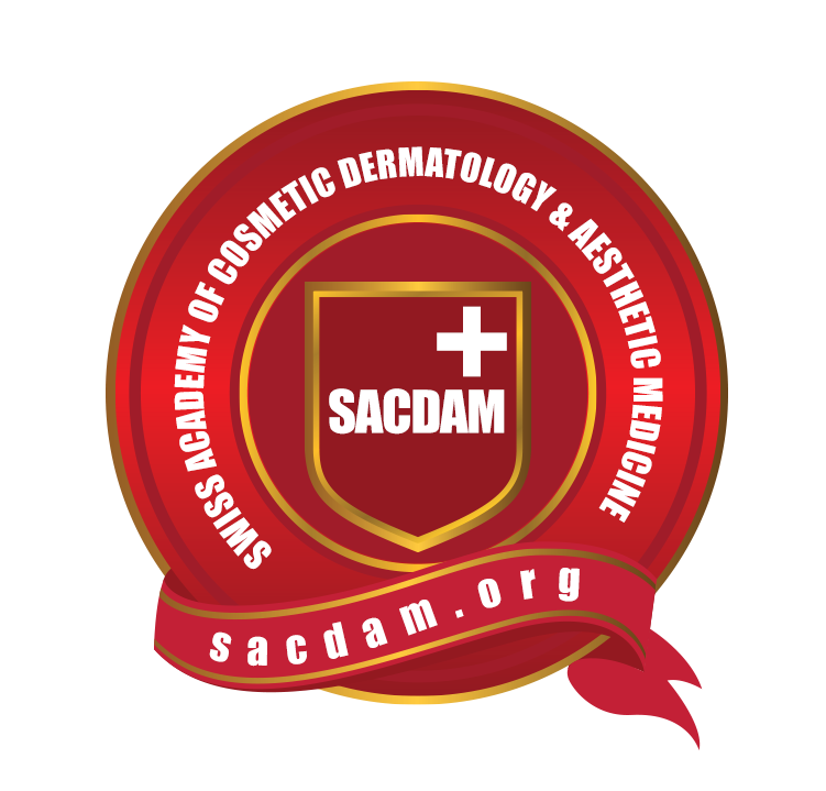 SACDAM